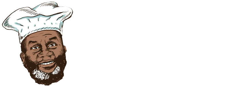 Logo White.png
