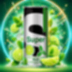 image-21.png.jpeg