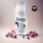 image-20.png.jpeg