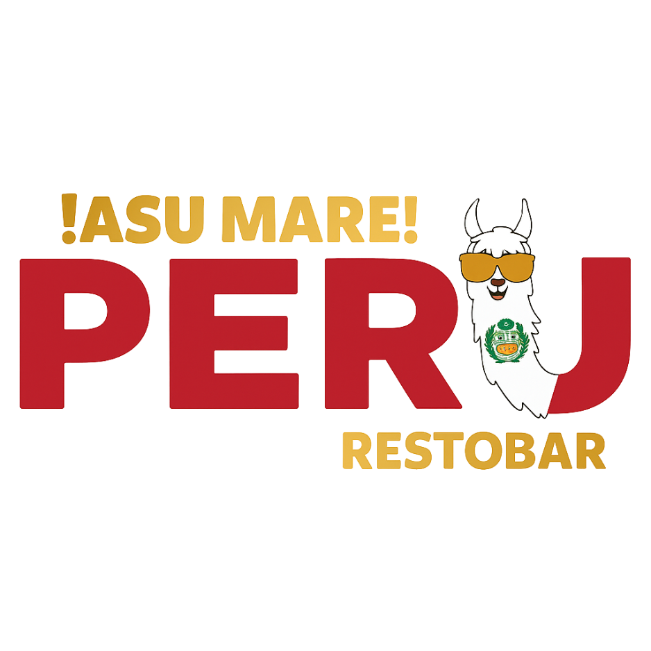 Untitled design (5).png