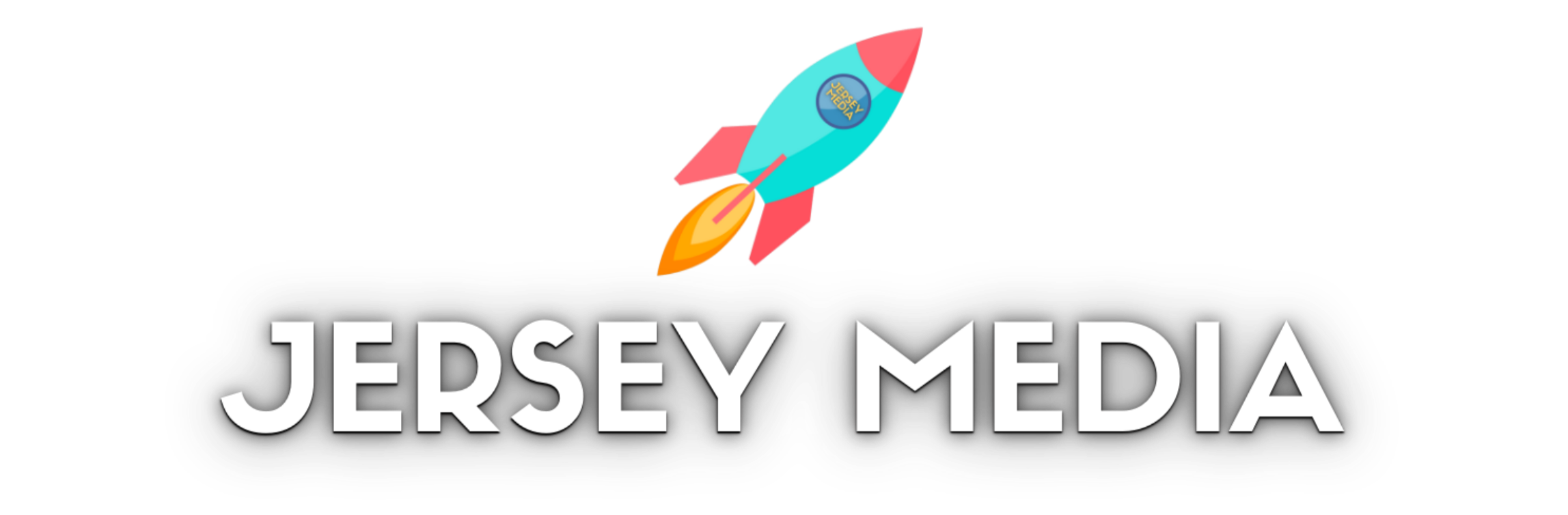 Jersey Media_edited.png