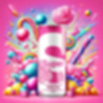 image-15.png_1.jpeg