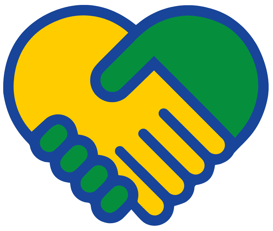 Untitled design (4).png