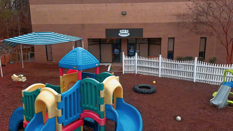 Untitled video - Made with Clipchamp-0.jpg