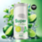 image-20.png_1.jpeg