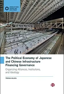 TW book.webp