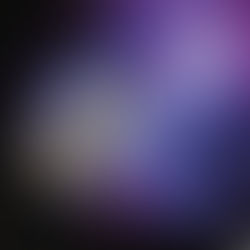 مهمة يوكليد