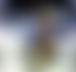 المستكشف راشد يُكمل شهراً في مساره نحو سطح القمر