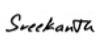 Sreekanth.jpg