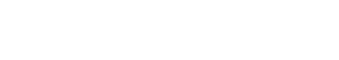 tatsujin-ロゴ_白.png