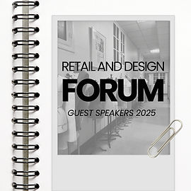 FORUM IG (5)_edited.jpg