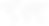Layer-1.png