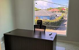 Office 1
