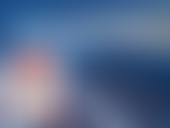 GameChange Solar Named Highest Ranking Solar Tracking Company on TIME’s List of America’s Top GreenTech Companies of 2026