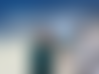 GameChange Solar wins 258 MWp tracker order for Benban Solar Project in Egypt