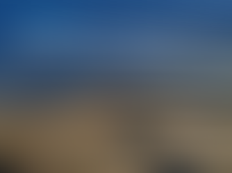 GameChange Solar Launches GeniusShip to Transform Solar Site Logistics