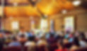 17917712_10207346778502585_8209429130735872426_o_edited.jpg