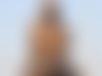 75 Años de la muerte de un Líder Disruptivo y Contra-Intuitivo: Mahatma Ghandi