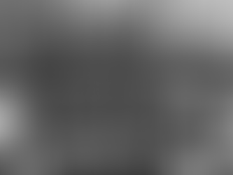 El Milagro de Los Andes