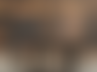 Retrato y Legado de uno de los Políticos más destacados de América en los últimos 40 años: