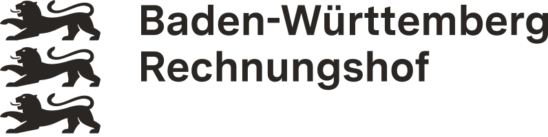 Ingenieurin/Ingenieur (w/m/d)
für Prüfungen im Bereich Hochbau