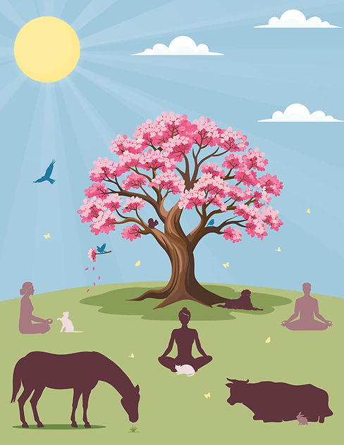 Tree-Illustration_Final_051226_Vert_Web_5000px-width.jpg