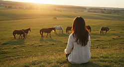 AdobeStock_1476919828.jpeg