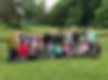 CASReiki3Jun18.jpg