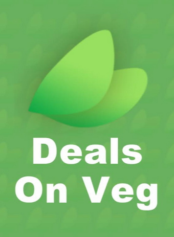 deals on veg logo.png