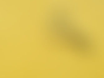 Égalité salariale, directive 2023/970, justice organisationnelle, médiation organisationnelle