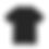 Thumbnail: The Scally Bros - Logo Tee