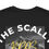 Thumbnail: The Scally Bros - Mountain Tee