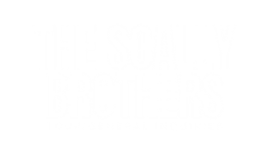 SB Website Headers-4.png