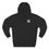 Thumbnail: God's Not Done Hoodie