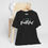 Thumbnail: My God is Faithful Tee