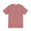 Thumbnail: Defined By Jesus Tee