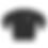 Thumbnail: God's Not Done Crewneck