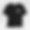 Thumbnail: The Scally Bros - Logo Tee