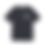 Thumbnail: The Scally Bros - Logo Tee