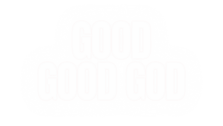 Website HeadersTitles.png