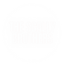 SB circle logo.png