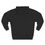 Thumbnail: My God is Faithful Hoodie