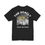 Thumbnail: The Scally Bros - Mountain Tee