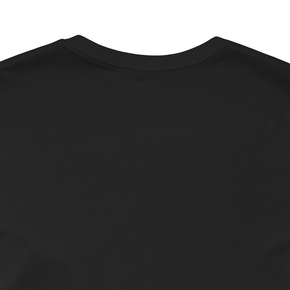Thumbnail: Faithful Tee