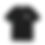Thumbnail: The Scally Bros - Logo Tee