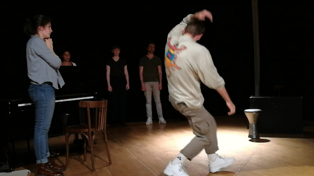 VID_20180517_215633-ANIMATION.gif