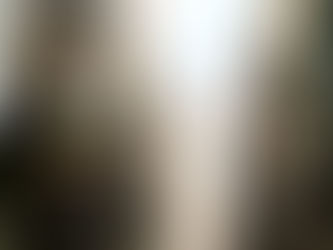 The Reminiscence of Routine