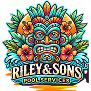 Riley & Sons