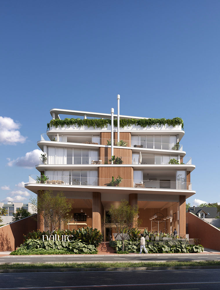 MOBIUS 050NAT 02 EXT Fachada OP01.jpg