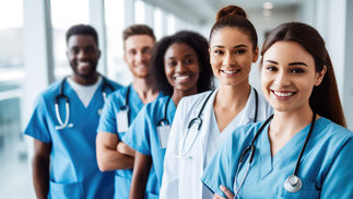 Debt repayment vs investment for early career Canadian physicians